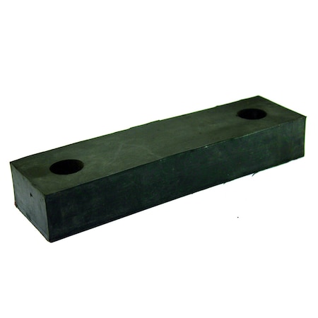 Dea Mounts Engine Mount, A2462 A2462